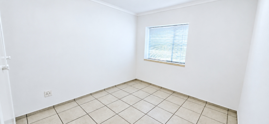 To Let 3 Bedroom Property for Rent in Garsfontein Gauteng