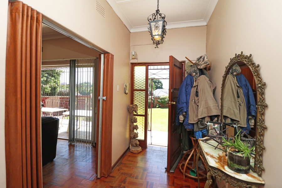3 Bedroom Property for Sale in Cheltondale Gauteng