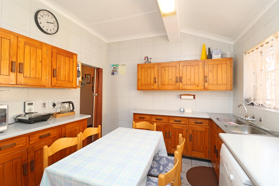 3 Bedroom Property for Sale in Cheltondale Gauteng