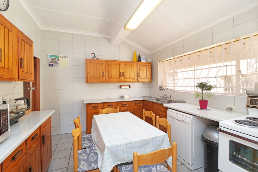 3 Bedroom Property for Sale in Cheltondale Gauteng