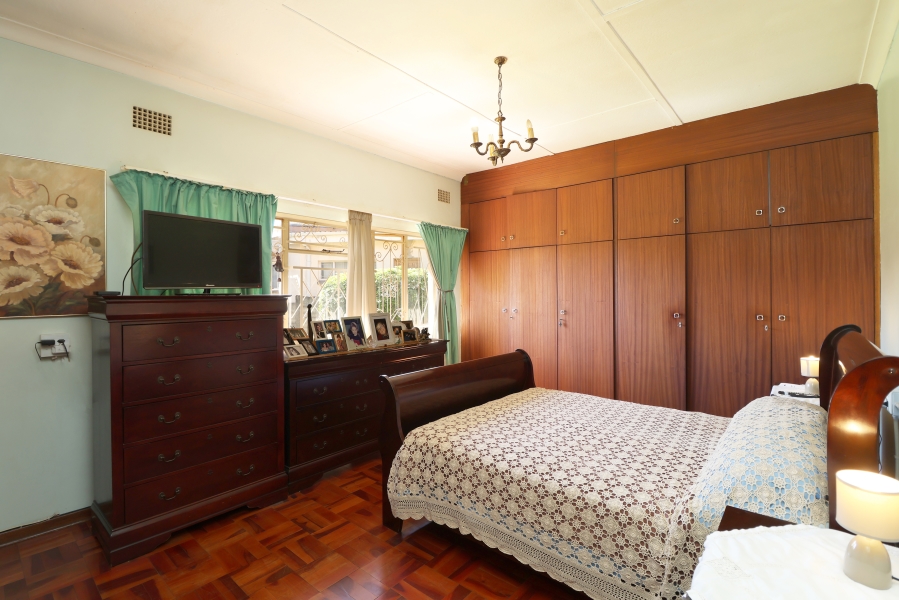 3 Bedroom Property for Sale in Cheltondale Gauteng