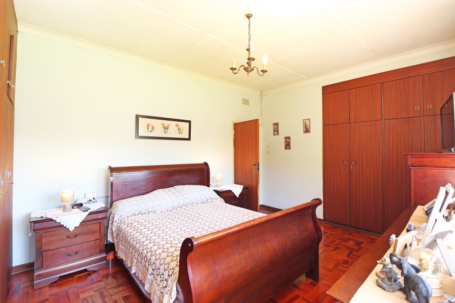 3 Bedroom Property for Sale in Cheltondale Gauteng