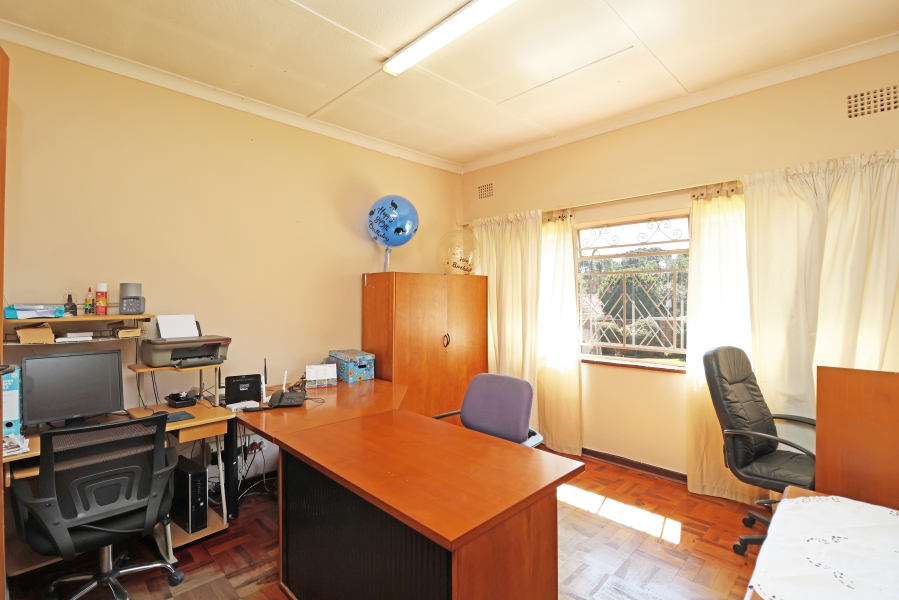 3 Bedroom Property for Sale in Cheltondale Gauteng