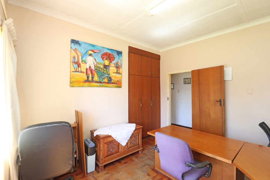 3 Bedroom Property for Sale in Cheltondale Gauteng