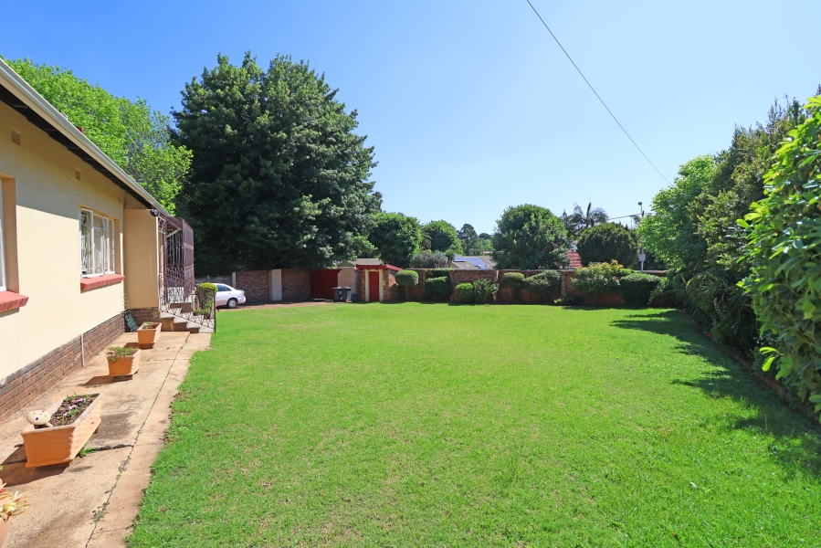 3 Bedroom Property for Sale in Cheltondale Gauteng