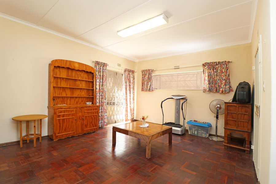 3 Bedroom Property for Sale in Cheltondale Gauteng