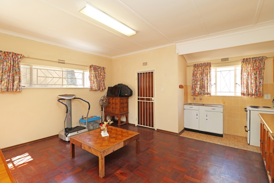 3 Bedroom Property for Sale in Cheltondale Gauteng