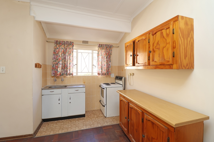 3 Bedroom Property for Sale in Cheltondale Gauteng