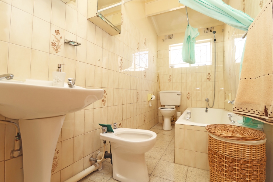 3 Bedroom Property for Sale in Cheltondale Gauteng
