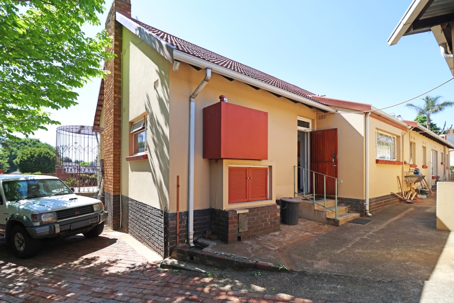 3 Bedroom Property for Sale in Cheltondale Gauteng
