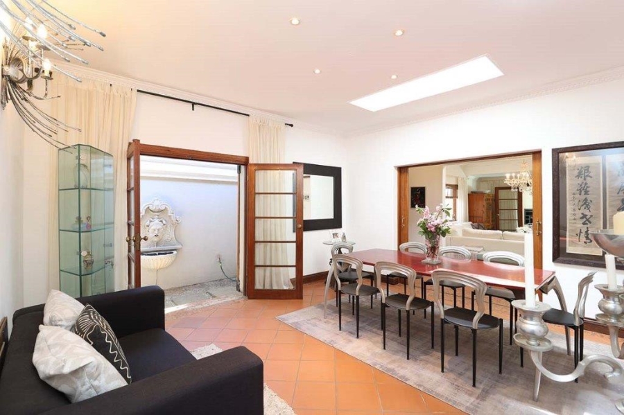 4 Bedroom Property for Sale in Norwood Gauteng