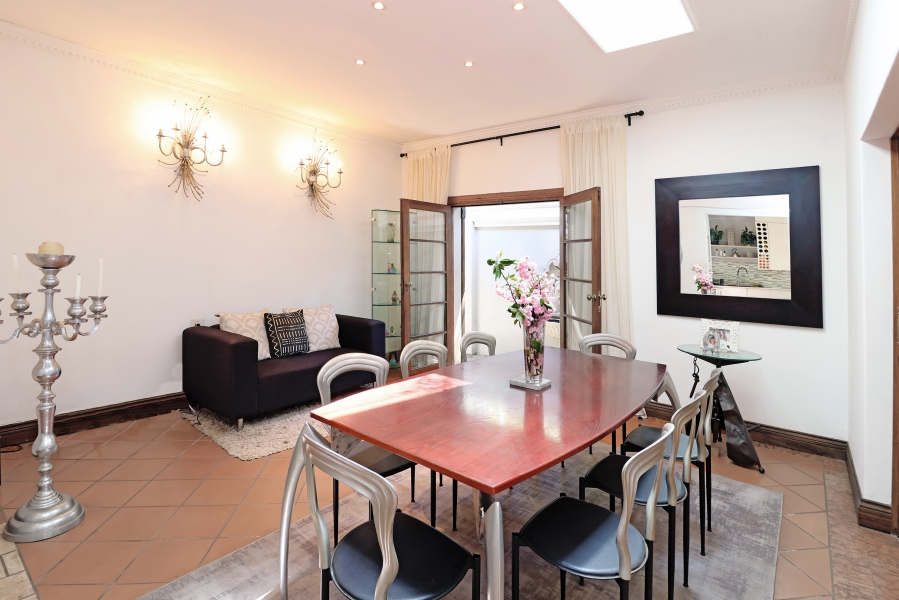 4 Bedroom Property for Sale in Norwood Gauteng