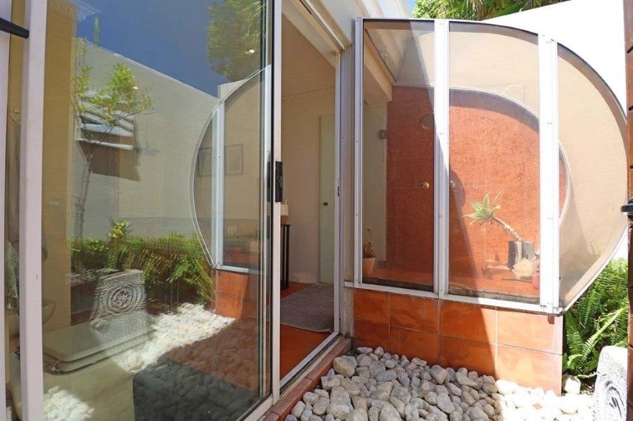 4 Bedroom Property for Sale in Norwood Gauteng