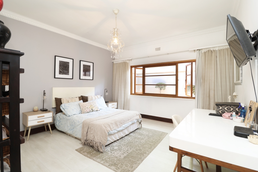 4 Bedroom Property for Sale in Norwood Gauteng
