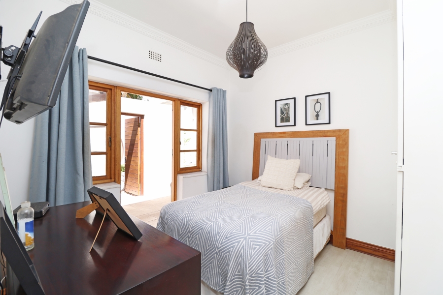 4 Bedroom Property for Sale in Norwood Gauteng