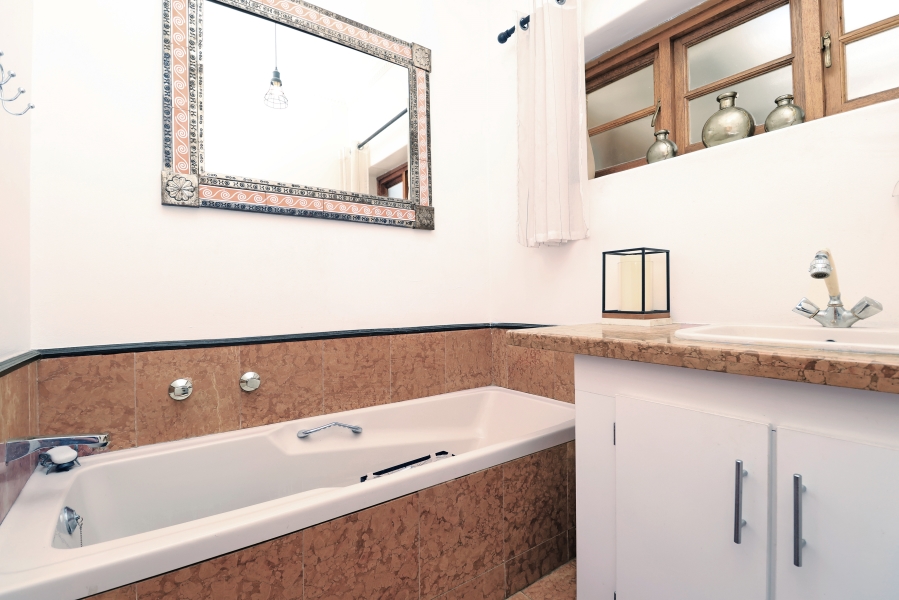 4 Bedroom Property for Sale in Norwood Gauteng
