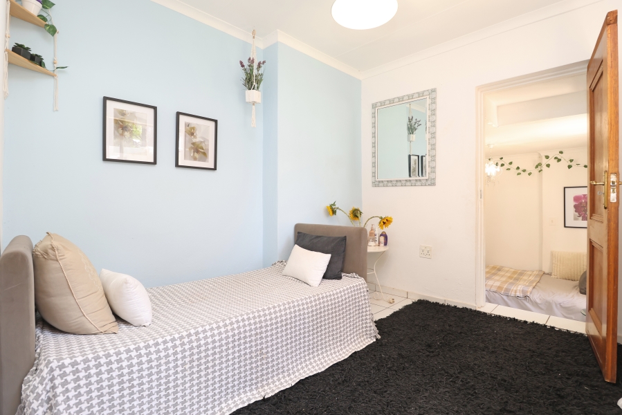 4 Bedroom Property for Sale in Norwood Gauteng