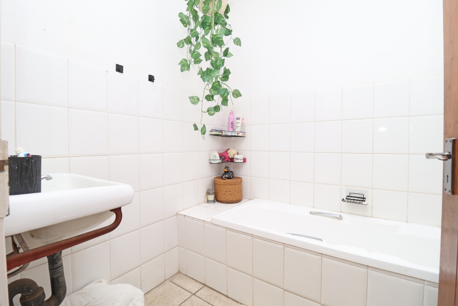 4 Bedroom Property for Sale in Norwood Gauteng