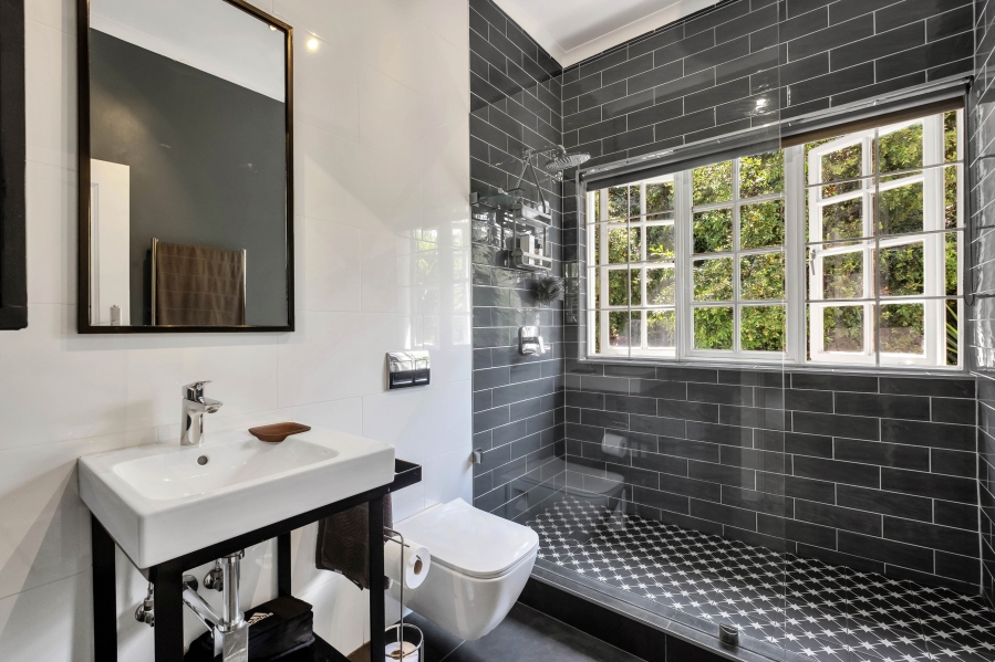 4 Bedroom Property for Sale in Melrose Estate Gauteng
