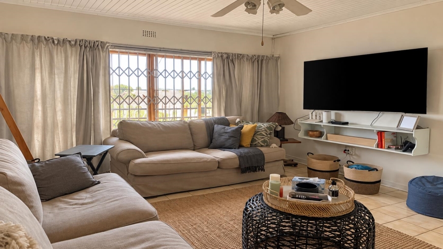 3 Bedroom Property for Sale in Verwoerdpark Gauteng