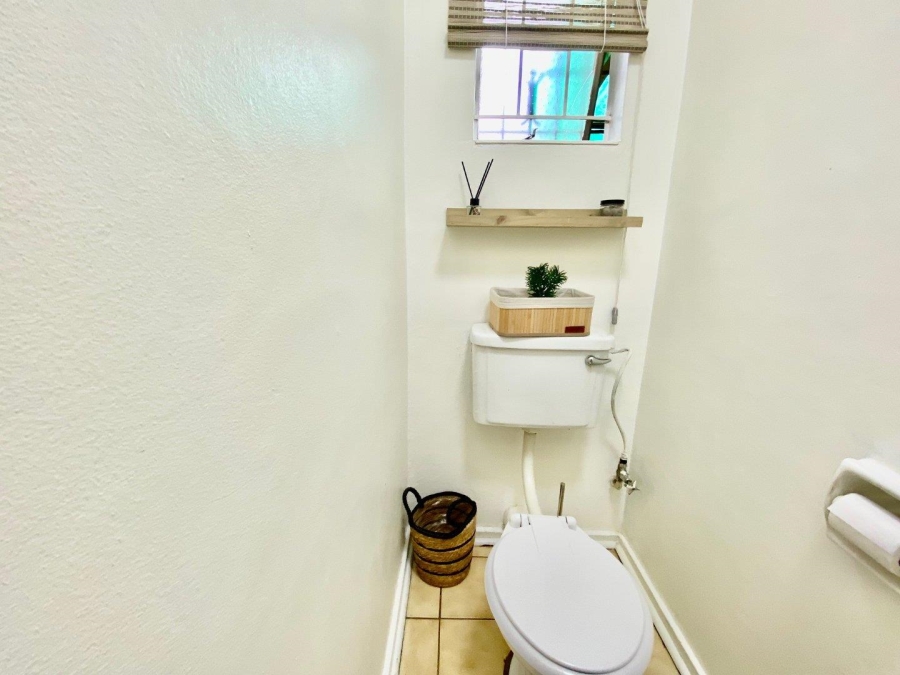 3 Bedroom Property for Sale in Verwoerdpark Gauteng
