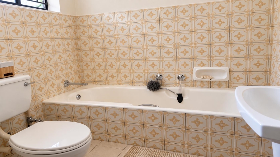 3 Bedroom Property for Sale in Verwoerdpark Gauteng