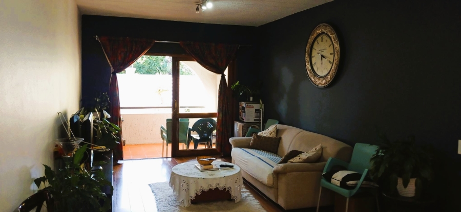 To Let 2 Bedroom Property for Rent in Craighall Park Gauteng