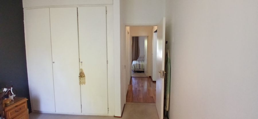 To Let 2 Bedroom Property for Rent in Craighall Park Gauteng