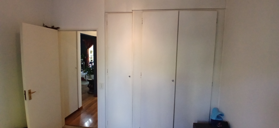 To Let 2 Bedroom Property for Rent in Craighall Park Gauteng