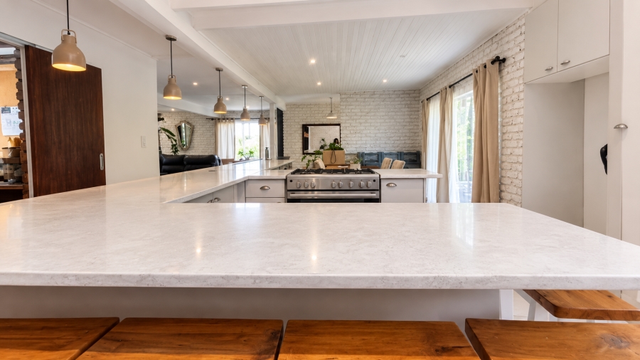 4 Bedroom Property for Sale in Wierda Park Gauteng