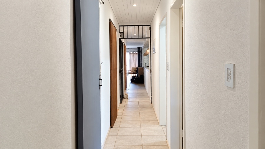 4 Bedroom Property for Sale in Wierda Park Gauteng