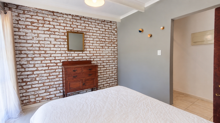 4 Bedroom Property for Sale in Wierda Park Gauteng