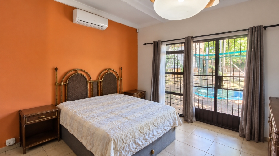 4 Bedroom Property for Sale in Wierda Park Gauteng