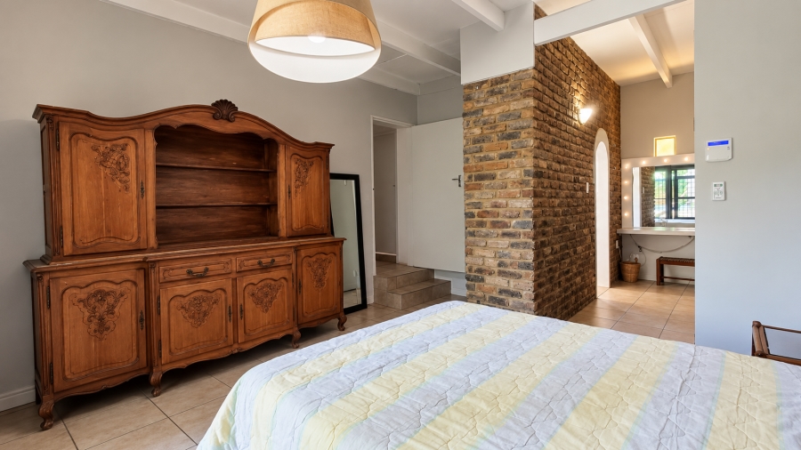 4 Bedroom Property for Sale in Wierda Park Gauteng