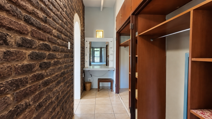 4 Bedroom Property for Sale in Wierda Park Gauteng