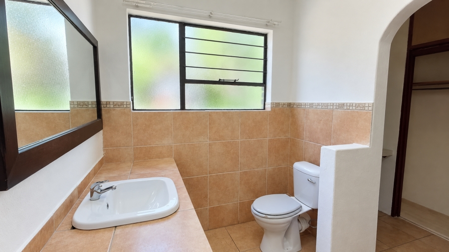 4 Bedroom Property for Sale in Wierda Park Gauteng