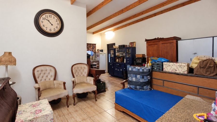 4 Bedroom Property for Sale in Wierda Park Gauteng