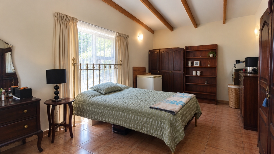 4 Bedroom Property for Sale in Wierda Park Gauteng