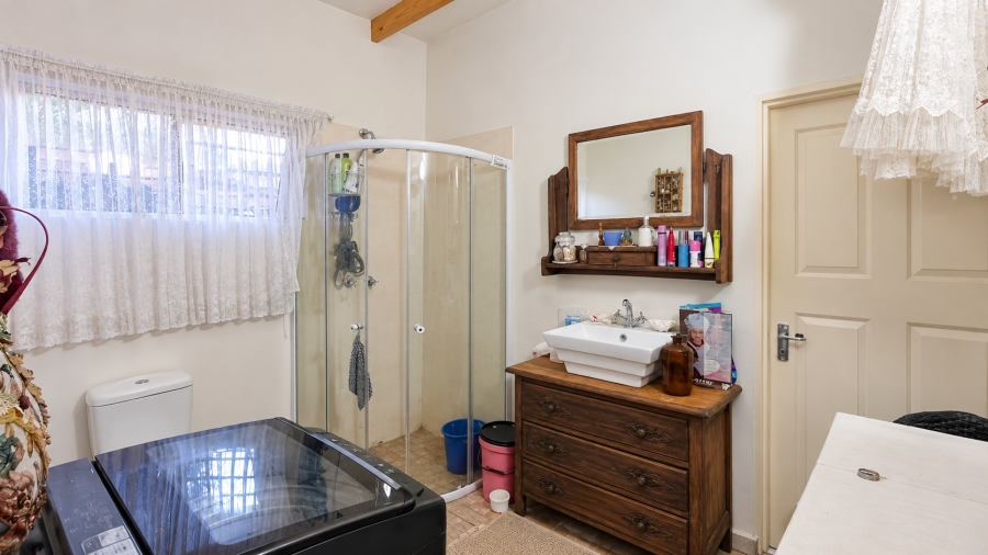 4 Bedroom Property for Sale in Wierda Park Gauteng