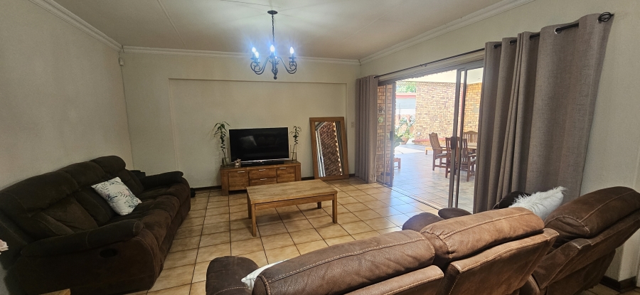 3 Bedroom Property for Sale in Alberton North Gauteng