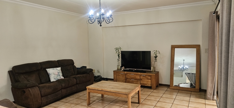 3 Bedroom Property for Sale in Alberton North Gauteng