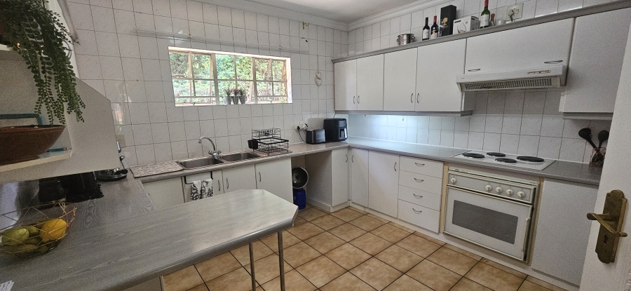 3 Bedroom Property for Sale in Alberton North Gauteng