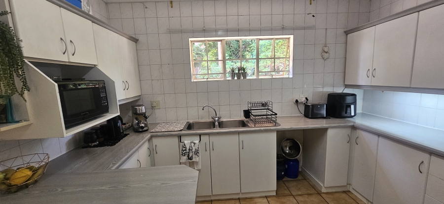 3 Bedroom Property for Sale in Alberton North Gauteng