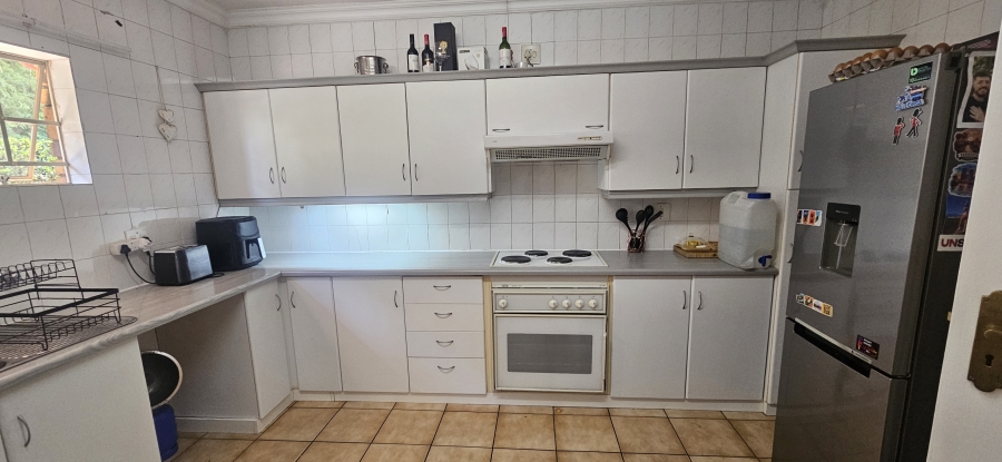 3 Bedroom Property for Sale in Alberton North Gauteng