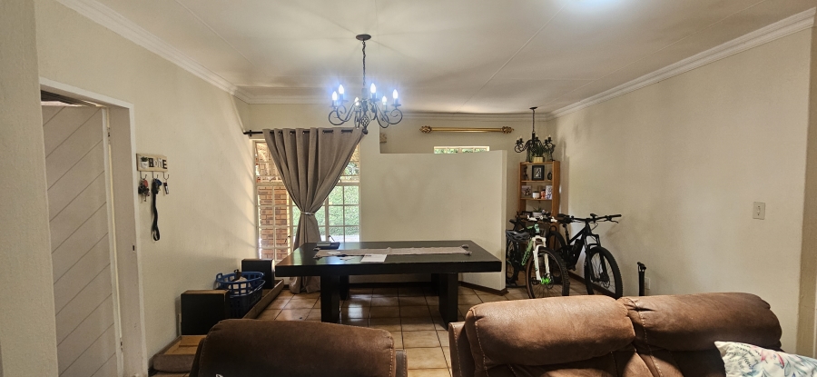 3 Bedroom Property for Sale in Alberton North Gauteng
