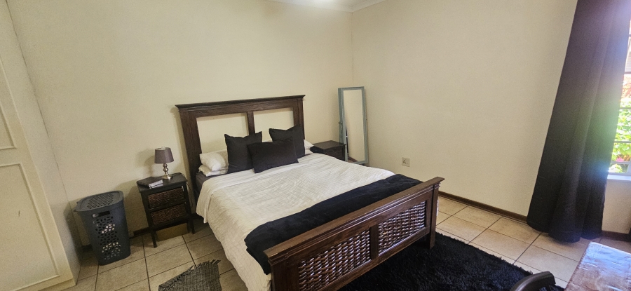 3 Bedroom Property for Sale in Alberton North Gauteng