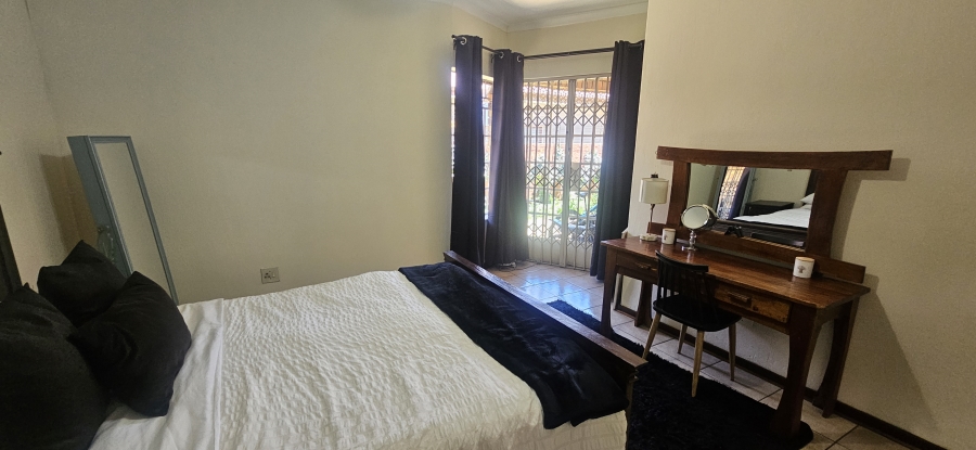 3 Bedroom Property for Sale in Alberton North Gauteng