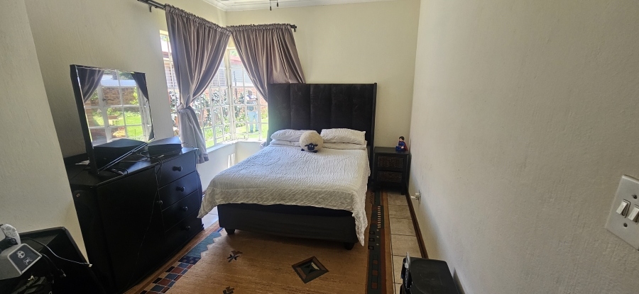 3 Bedroom Property for Sale in Alberton North Gauteng