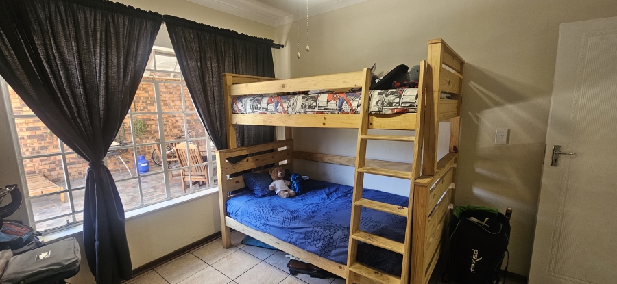 3 Bedroom Property for Sale in Alberton North Gauteng