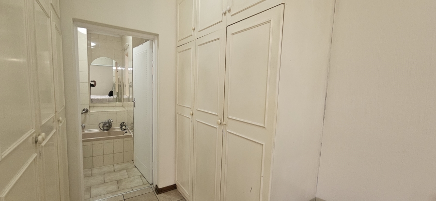 3 Bedroom Property for Sale in Alberton North Gauteng